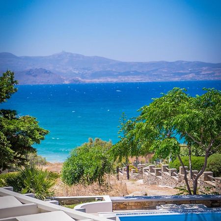 Montana Villa ستيليدا المظهر الخارجي الصورة