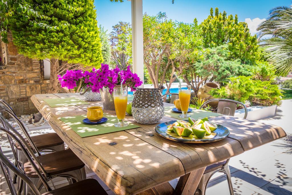 Montana Villa ستيليدا المظهر الخارجي الصورة