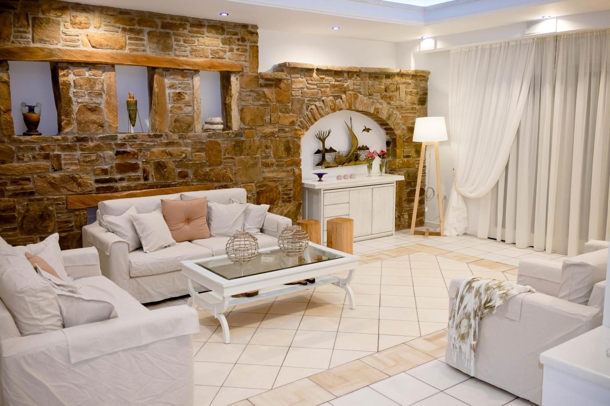 Montana Villa ستيليدا المظهر الخارجي الصورة