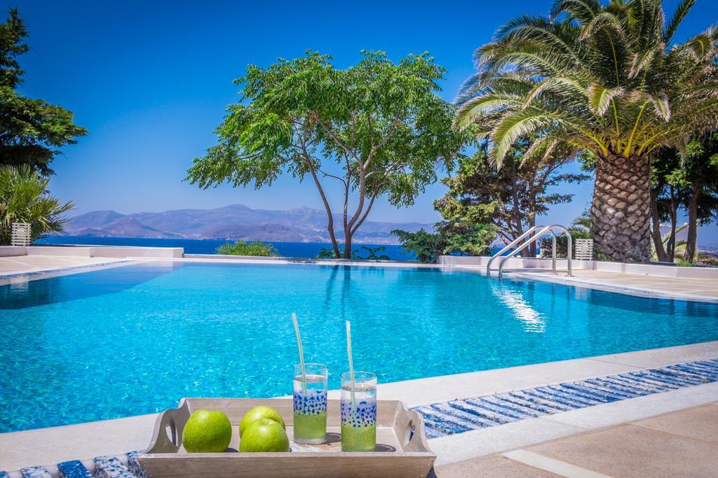 Montana Villa ستيليدا المظهر الخارجي الصورة