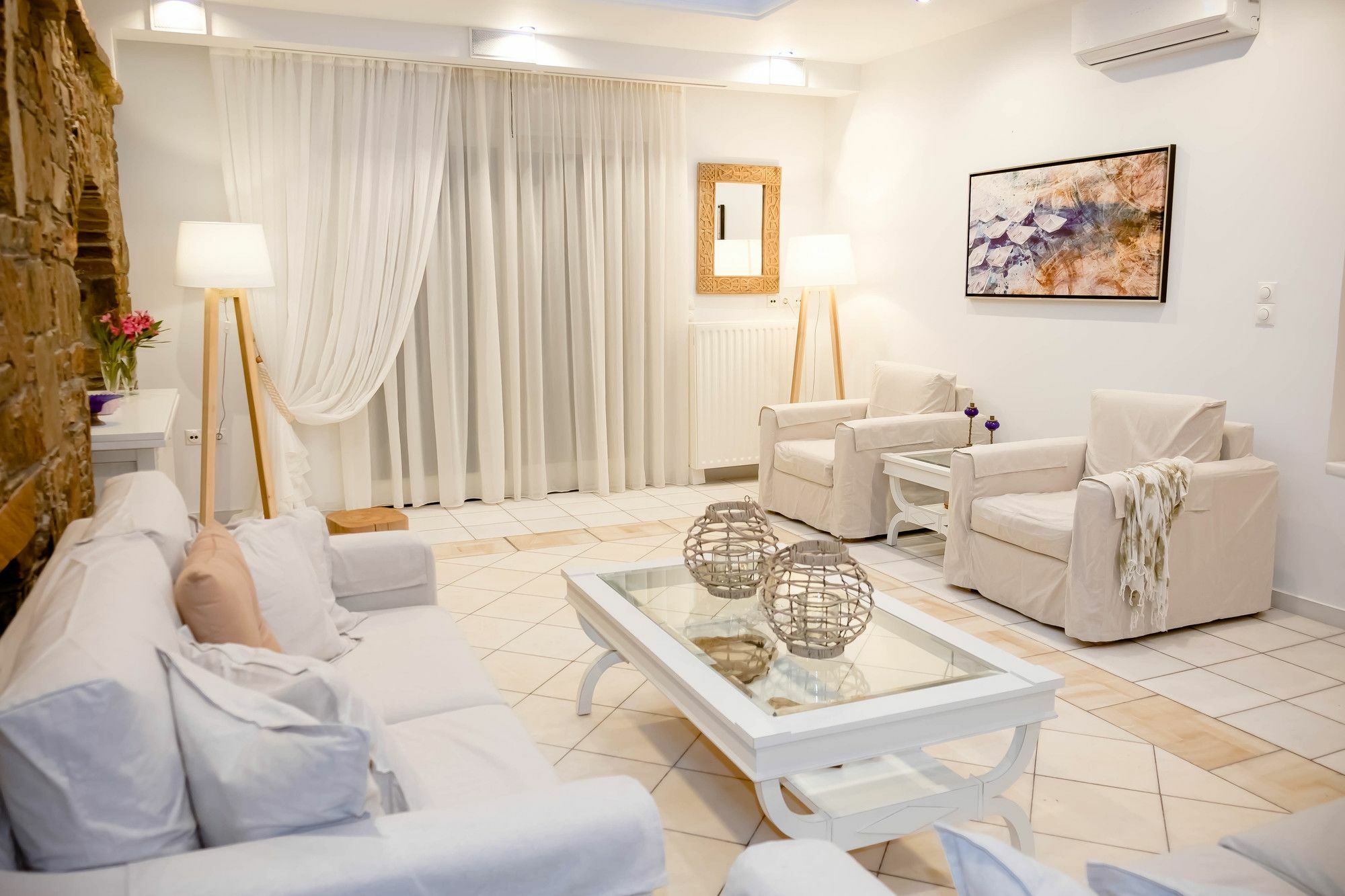 Montana Villa ستيليدا المظهر الخارجي الصورة