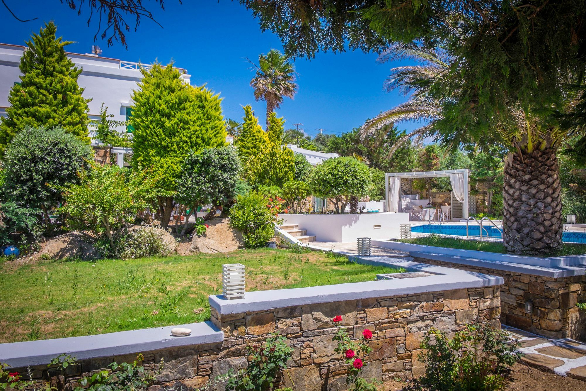 Montana Villa ستيليدا المظهر الخارجي الصورة